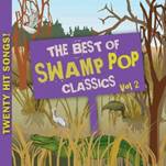 Mardi Gras mp3 - Best of Swamp Pop 2.jpg