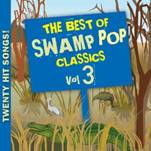 Mardi Gras mp3 - Best of Swamp Pop 3.jpg