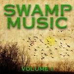 Madi Gras Rec - Swamp Music 1.jpg