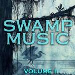 Madi Gras Rec - Swamp Music 2.jpg