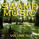 Madi Gras Rec - Swamp Music 3.jpg