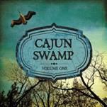 Madi Gras Rec - Cajun Swamp 1.jpg