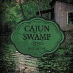 Madi Gras Rec - Cajun Swamp 2.jpg
