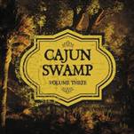 Madi Gras Rec - Cajun Swamp 3.jpg
