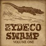 Madi Gras Rec - Zydeco Swamp 1.jpg