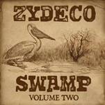 Madi Gras Rec - Zydeco Swamp 2.jpg