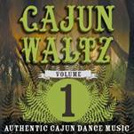 Mardi Gras mp3 - Cajun Waltz 1.jpg
