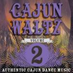 Mardi Gras mp3 - Cajun Waltz 2.jpg