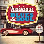 Mardi Gras mp3 - Louisiana Blues & Soul.jpg