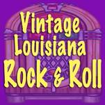 Mardi Gras mp3 - Vintage Louisiana RnR.jpg