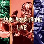 Mardi Gras mp3 - Louis Armstrong Live.jpg