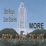 Bofuz- More Baton Rouge Hits