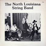 Louisiana Folkfife Recording Series 002.jpg