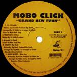 Mobo 21 LP.jpg
