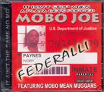 Mobo - 2004
