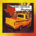 Salty Bayou Music - Port Arthur Playboys