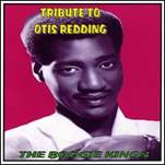 Spice-Tribute to Otis Redding