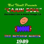 Spice-Cajun Soul (2)