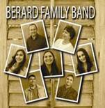 Old Man - Berard Family Band.jpg