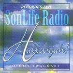 SHILOH - SonLife Radio - Hallelujah