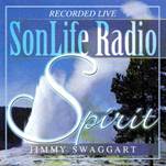 SHILOH - SonLife Radio - Spirit