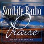 SHILOH - SonLife Radio - Praise