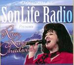 SHILOH - SonLife Radio - Rita King-Chadwick