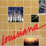 Louisiana State 7