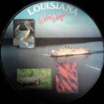 Louisiana State 11.jpg