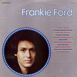 Briarmeade - Frankie Ford