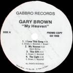 Gabbro GB 1968