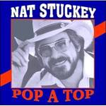 Music Row Talent - Nat Stuckey