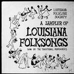 Louisiana Folklore Society A-1.jpg