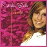 Digital Sac-A-Lait - Natalie Wells - Smile