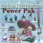 Red Beans & Rice Productions 003.jpg