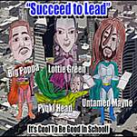 Red Beans & Rice Productions - Succeed to Lead.jpg
