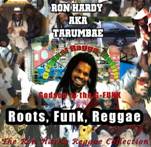 Red Beans & Rice Productions - Roots, Funk, Reggae.jpg