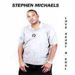 Money Rules Ent - Stephen Michaels.jpg