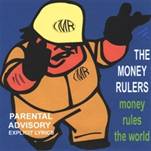 Money Rules Ent - Money Rules The World.jpg