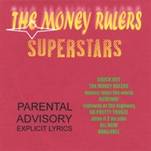 Money Rules Ent - Superstars.jpg