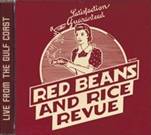 Latanier - Red Beans And Rice Revue.jpg