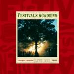 Louisiana Crossroads - Festivals Acadiens.jpg