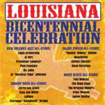 Louisiana Bicentennial Productions.jpg