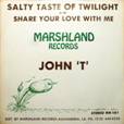 Marshland Records.jpg
