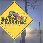 Crawdiller - Bayou Crossing.jpg