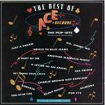 Ace Records - The Best Of