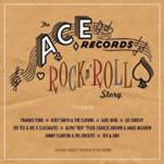 Fuel 2000 - Ace Rock n Roll Story