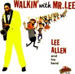 Walkin With Mr Lee - Collectables.JPG