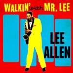 Walkin With Mr Lee - Master Classics Records.jpg