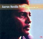 CHARLY CD SNAP - Aaron Neville